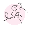 icons8-autograph-100