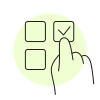 icons8-choose-100