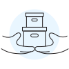 icons8-sell-100