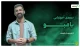 بامبو کاور سایت copy