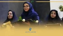 معلم نمونه