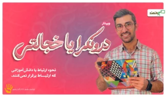 درونگرا