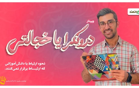 درونگرا