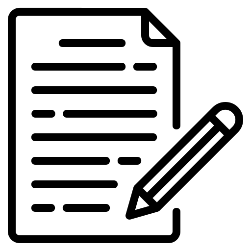 آیکن مقاله‌ها