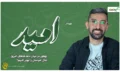 سایت