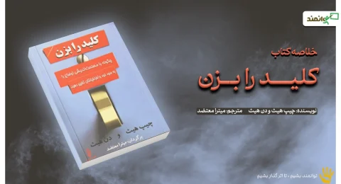 کلید