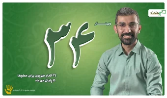 34sitecover