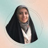 مشکات نادری
