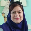 شیلا پورزرد