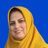 زرین‌تاج نجفی