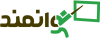 m.tavanmand logo